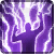 Force Storm