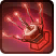 Unmatched Haste Package
