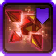 Rakata Relic of Serendipitous Assault
