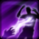 Lightning Flash