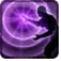Thundering Blast