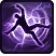 Whirlwind
