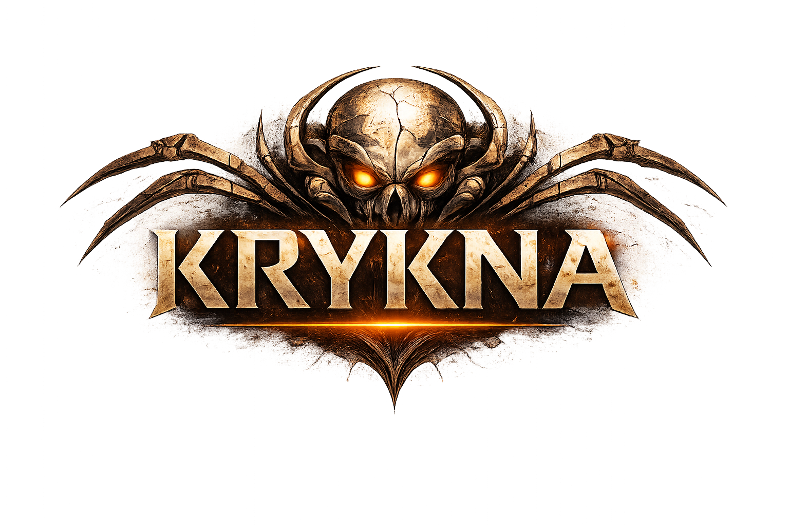 The Krykna