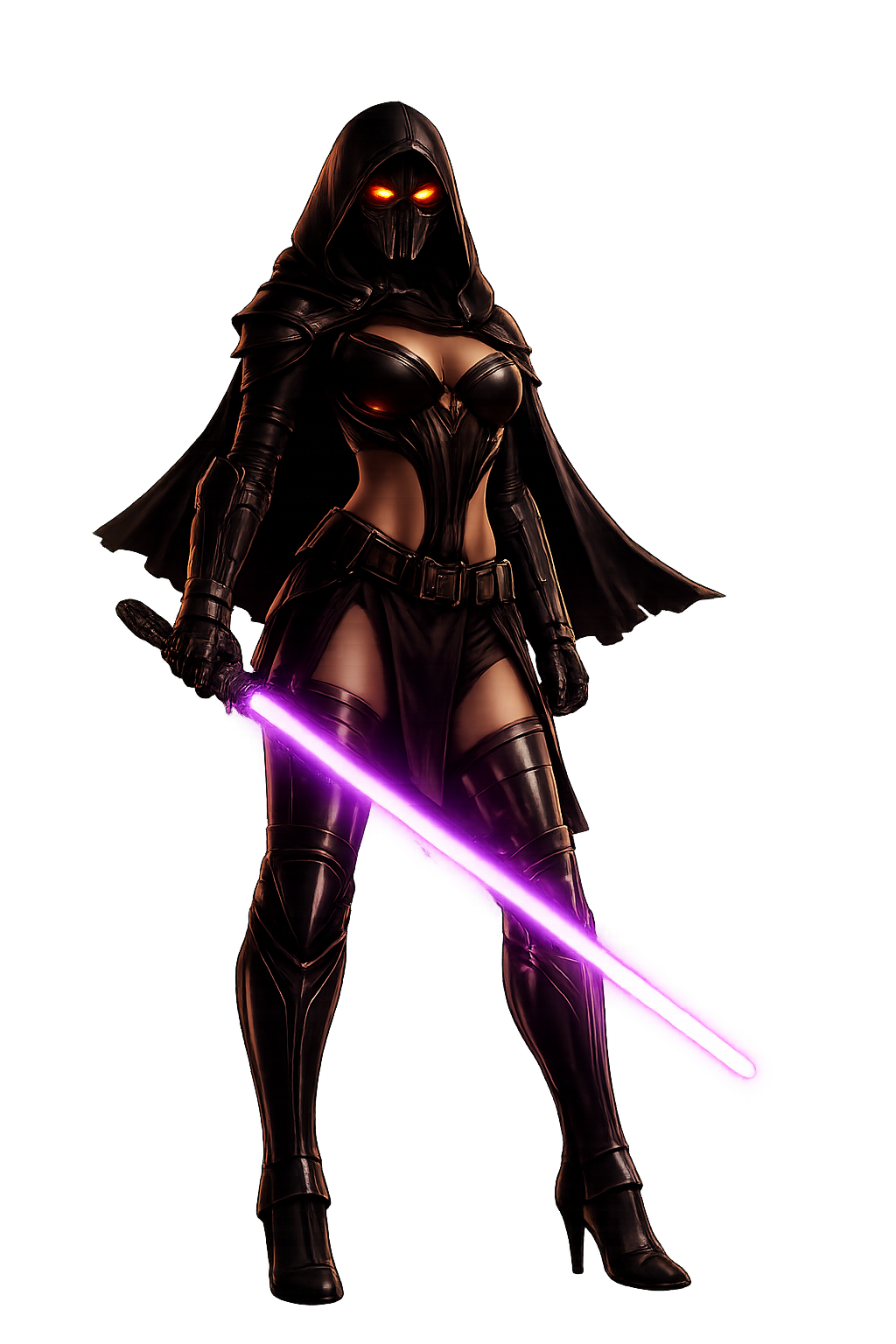 Sith Lord