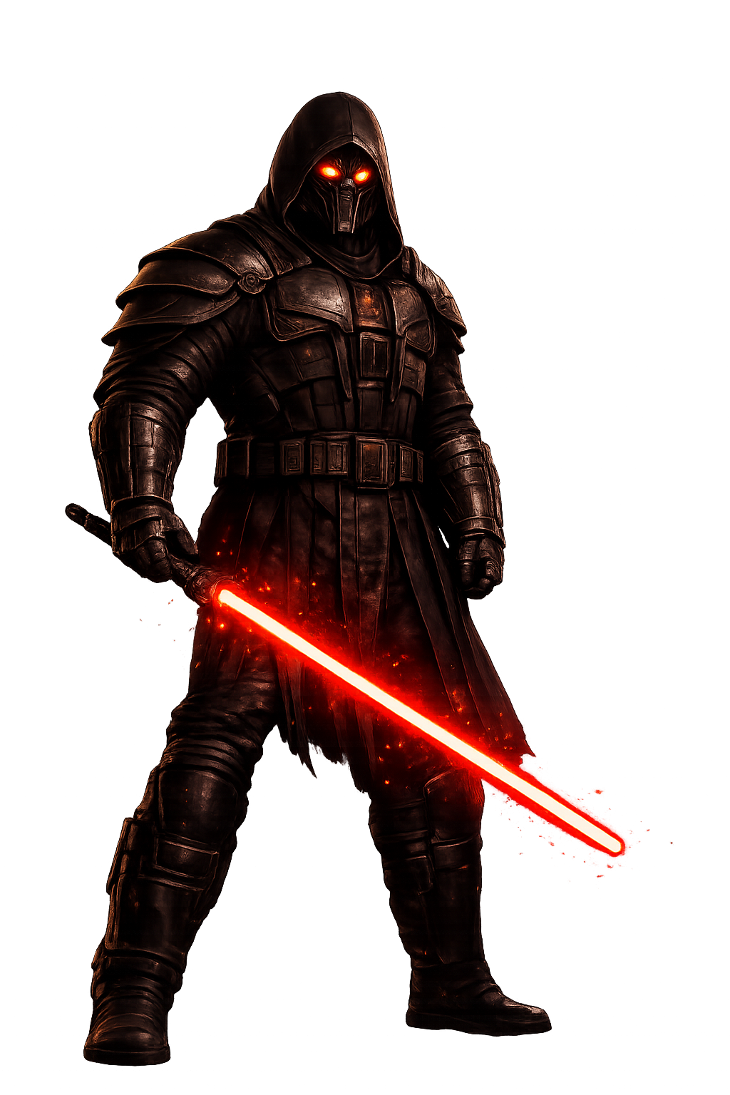 Sith Lord