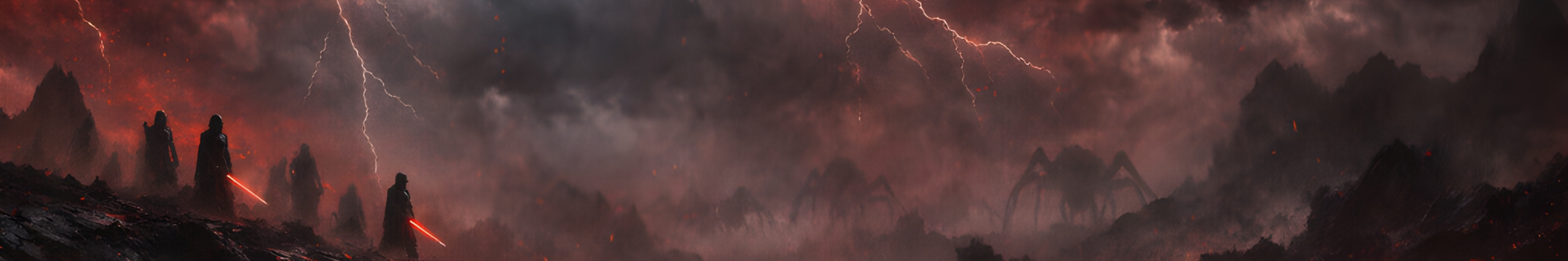krykna warzone